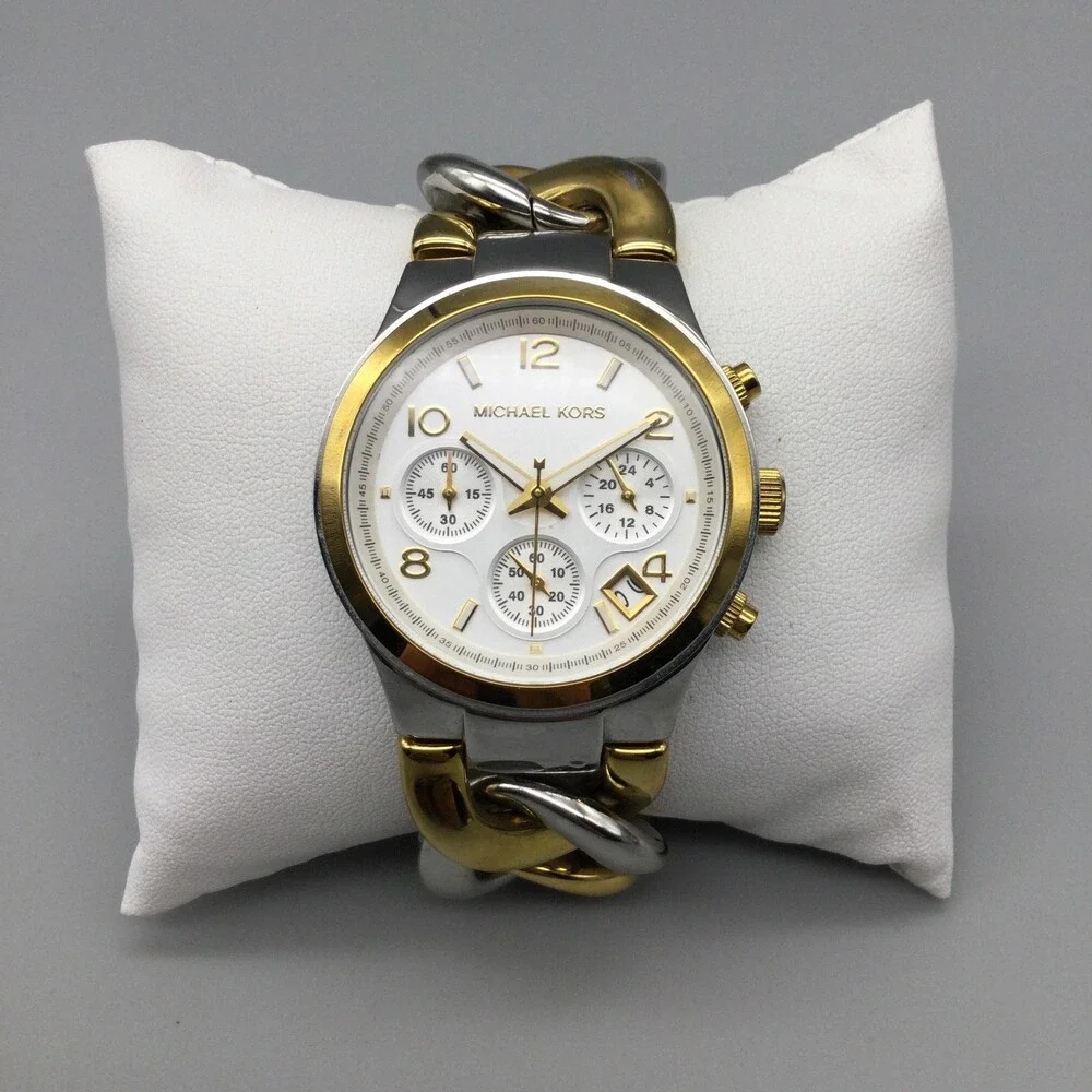 Michael Kors see photos
